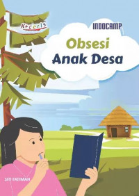 Image of Obsesi Anak Desa