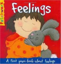 Patchwork Feelings