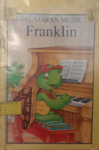 Pelajaran Musik Franklin