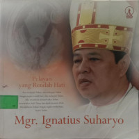 Pelayan yang Rendah Hati