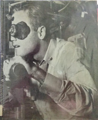 Perang Di Kedalaman Pasifik - Perang Dunia II