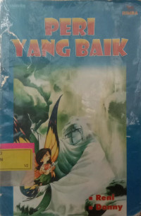 Peri Yang Baik