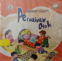 Permain Otak 