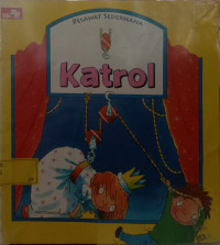 Pesawat Sederhana : Katrol