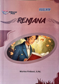Image of Remaja