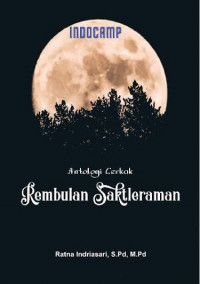 Image of Rembulan Saktleraman
