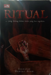 Ritual