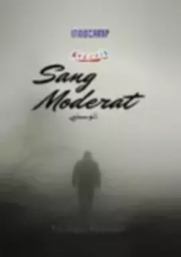 Image of Sang Moderat