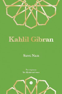 Sang Nabi