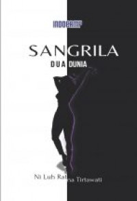Image of Sangrila Dua Dunia