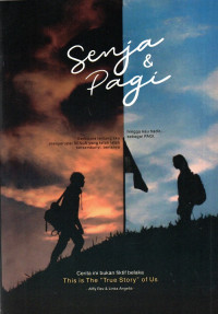 Image of Senja & Pagi