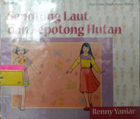 Sepotong Laut dan Sepotong Hutan