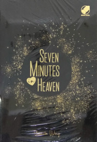 Image of Seven Minutes Heaven
