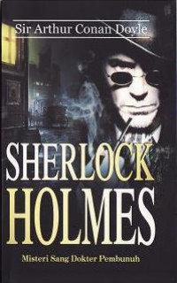 Sherlock Holmes Misteri Sang Dokter Pembunuh