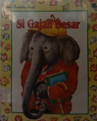 Si Gajah Besar