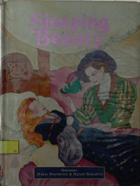 Sleeping Beauty