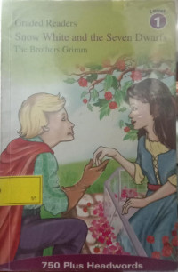Snow White and the Seven Dwarfs