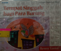 Tempat Singgah bagi Para Burung
