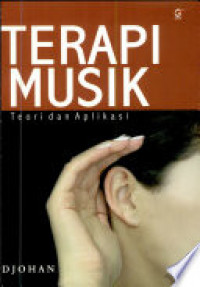 Terapi Musik Teori dan Aplikasi