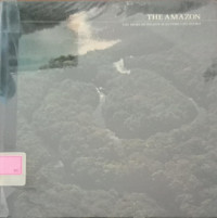 The Amazon