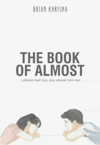 The Book Of Almost