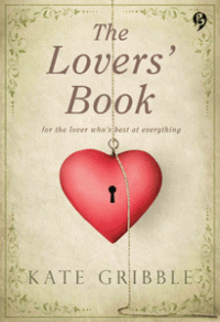 The Lovers' Book