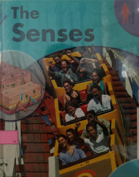 The Senses