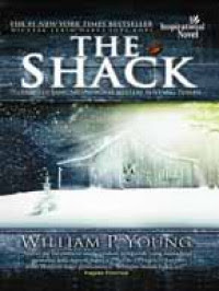 The Shack