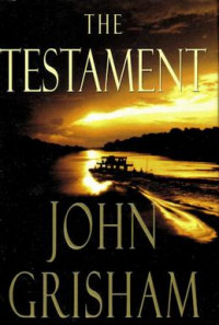 The Testament - Surat Wasiat
