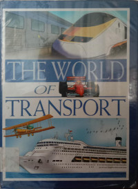 The World Of Transport