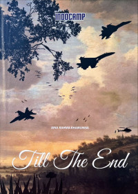 Image of Till The End