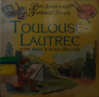 Toulouse - Lautrec