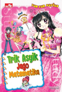 Trik Asik Jago Matematika