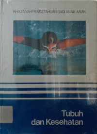 Tubuh dan Kesehatan