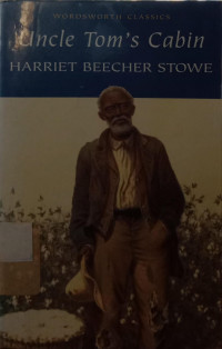 Uncle Tom's Cabin