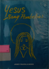 Yesus Sang Pembebas